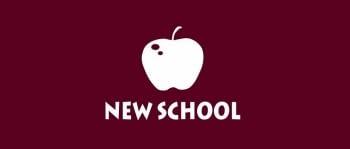 L'escola d'idiomes New School estrena Web