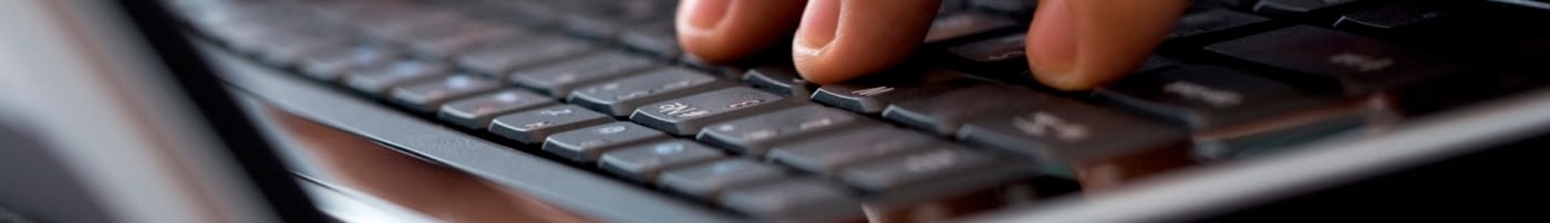 Noves funcionalitats per la teva web o botiga online