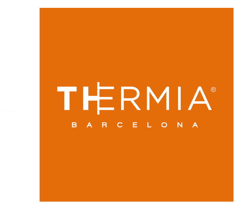 Ditribución Thermia