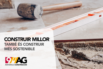 Revestiments exteriors per façanes: solucions modernes i resistents per a l’estiu