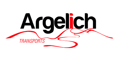 Transports Argelich