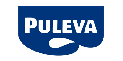 Puleva