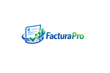 Factura Pro