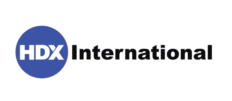 HDX International