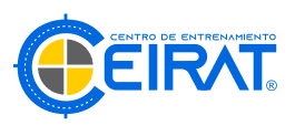 Ceirat