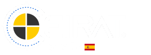 CEIRAT
