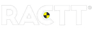 RACTT