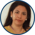 María Gisela Insaurralde