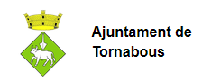 Ajuntament de Tornabous (Lleida - Catalunya)