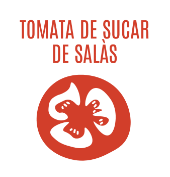 TOMATA DE SALÀS