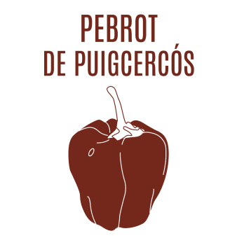 PEBROT DE PUIGCERCÓS