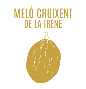 MELÓ CRUIXENT DE LA IRENE