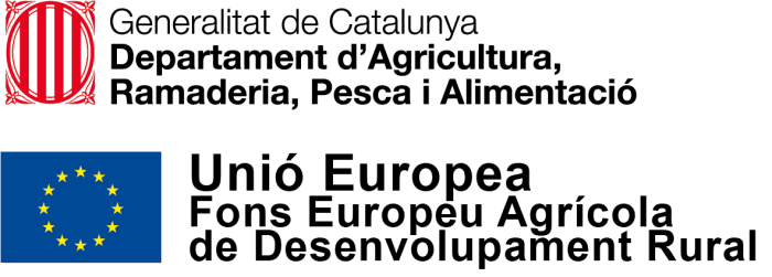 ALIANCES I COL·LABORACIONS