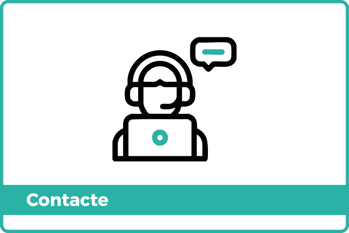 Contacte