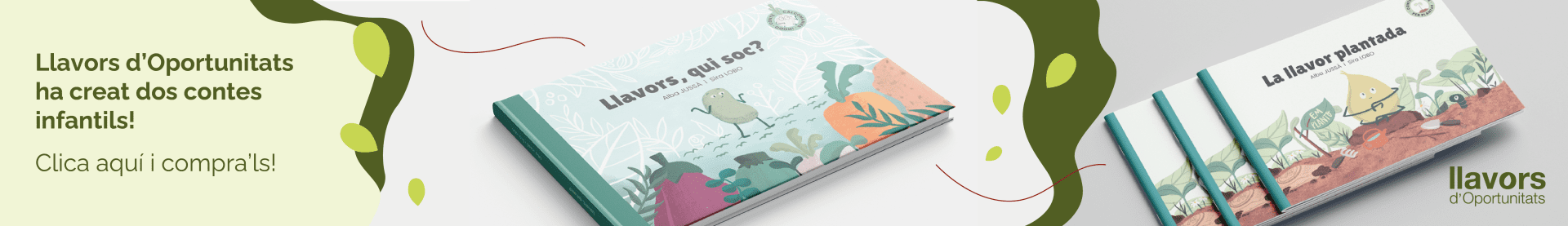 Banner conte llavors 150ppp