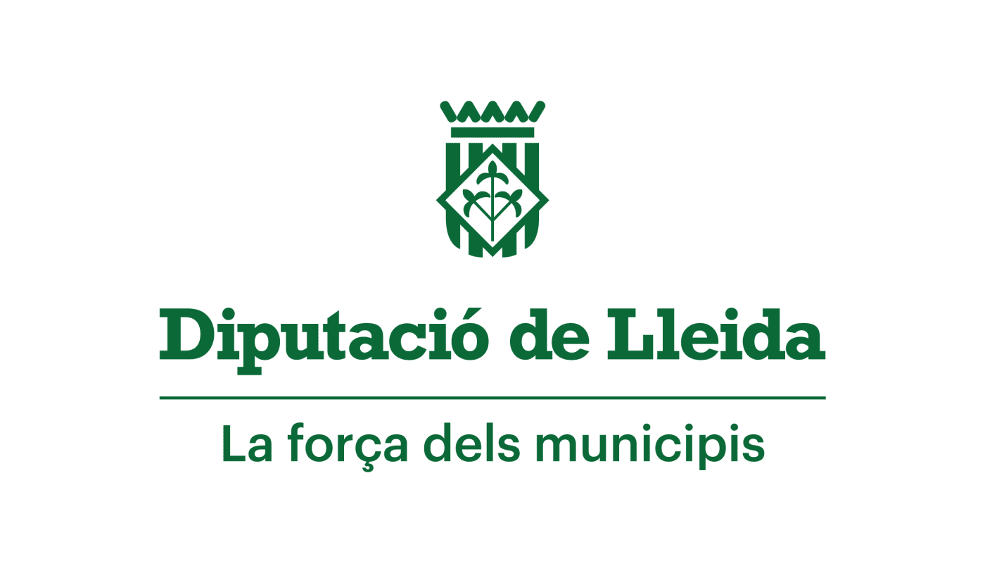 Diputació de Lleida