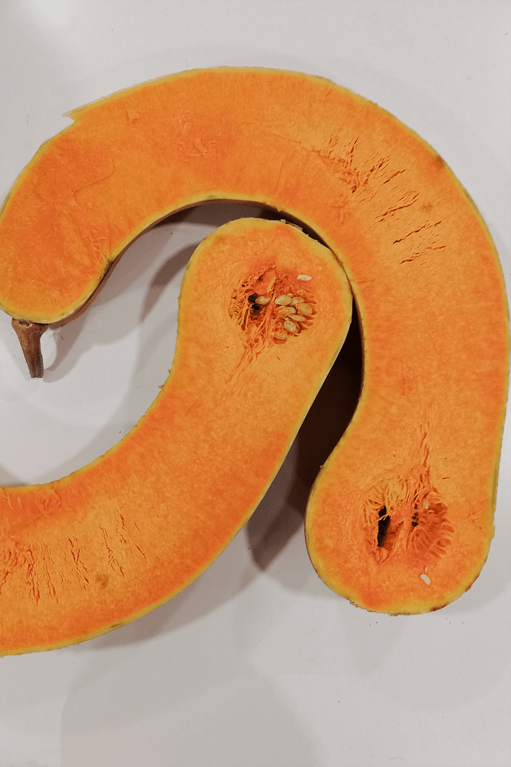 Foto carbassa torta 2