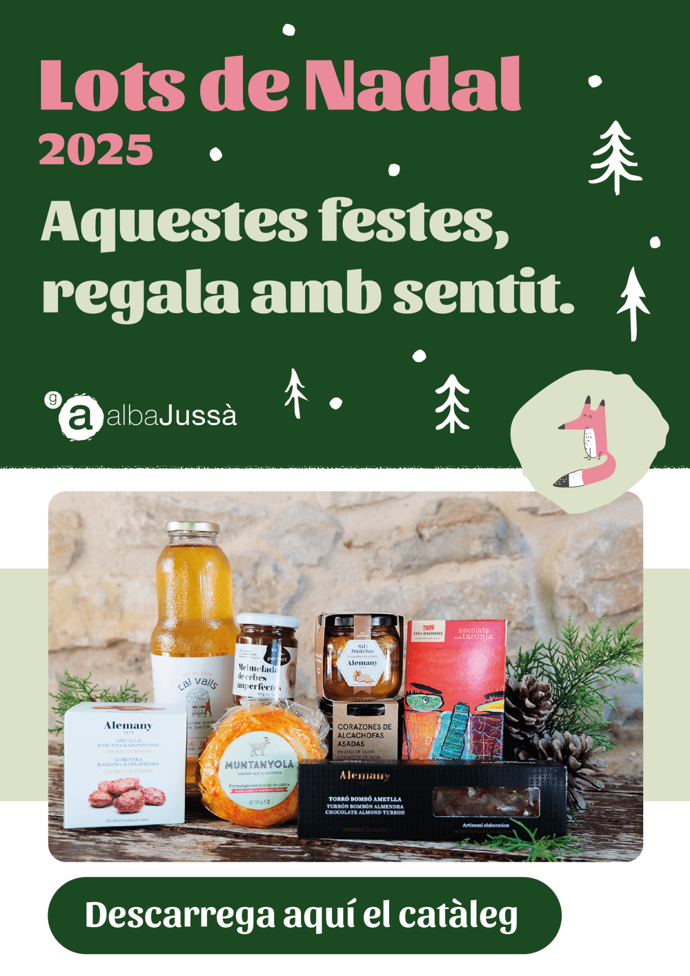Banner Cooperativa Mobil