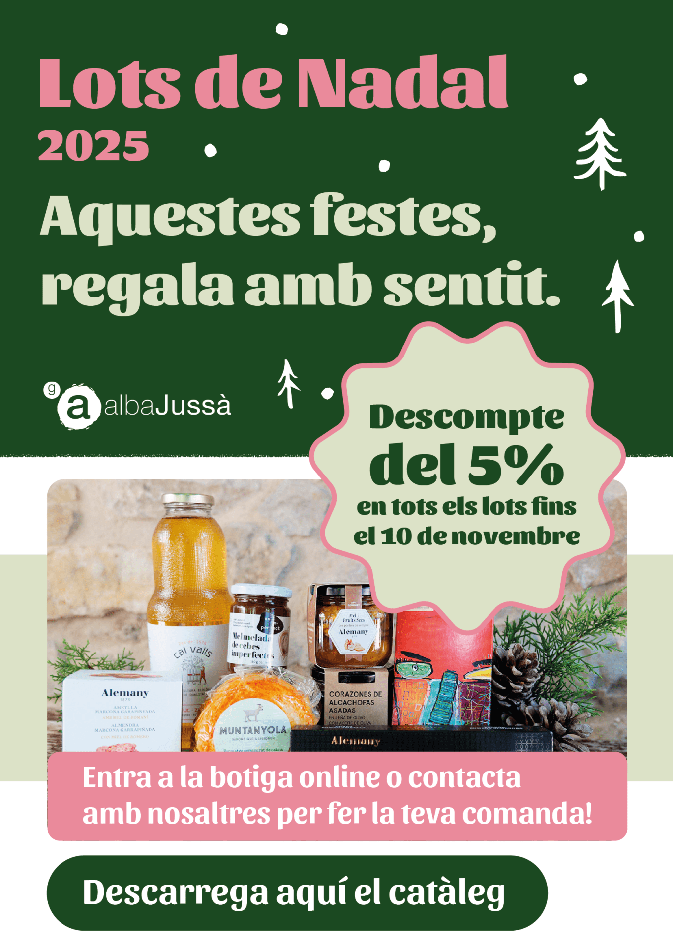 Banner Cooperativa Mobil