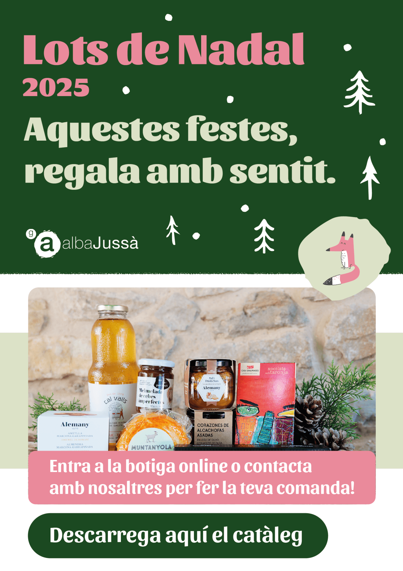 Banner Cooperativa Mobil