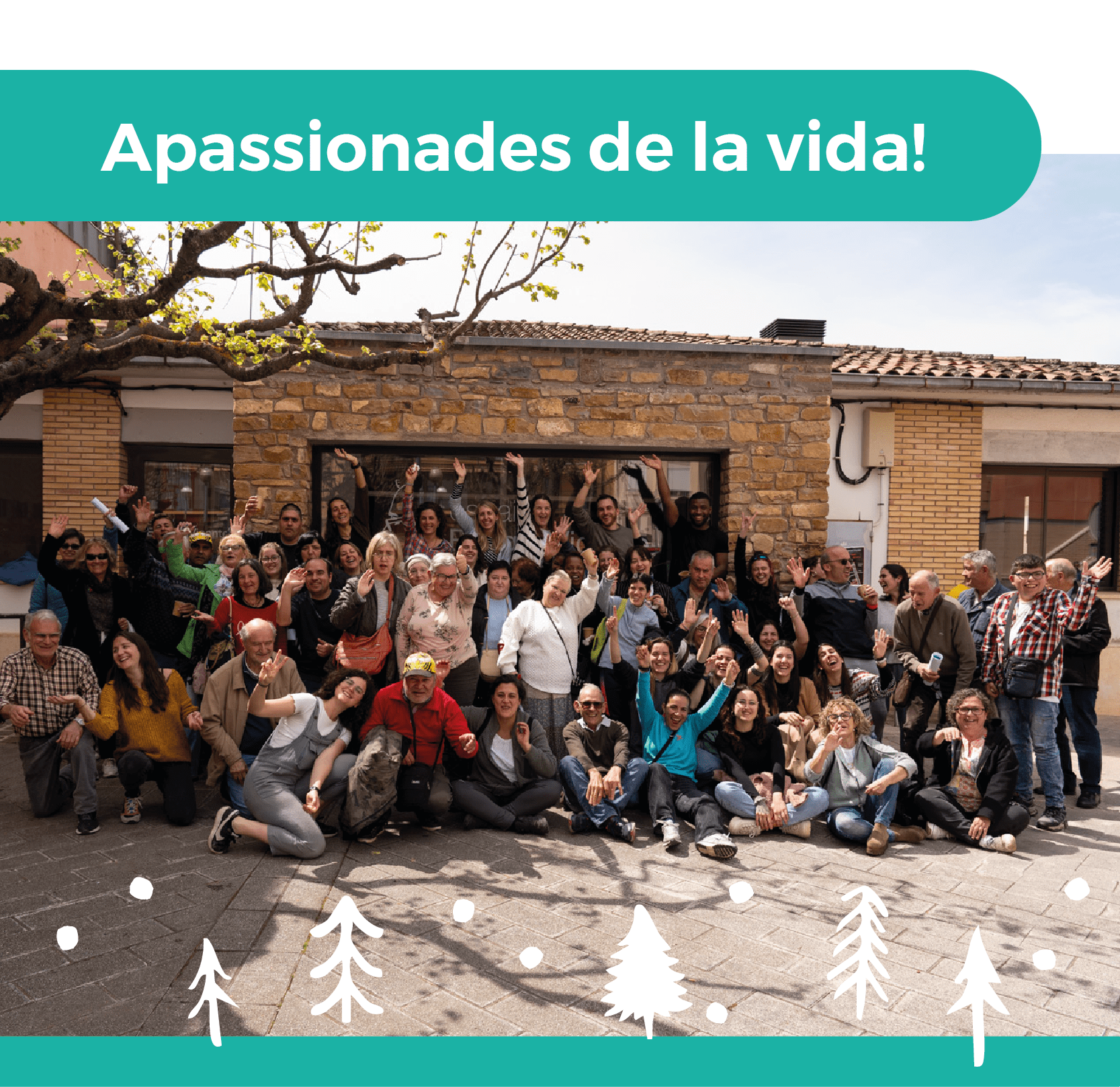 Banner Cooperativa Mobil