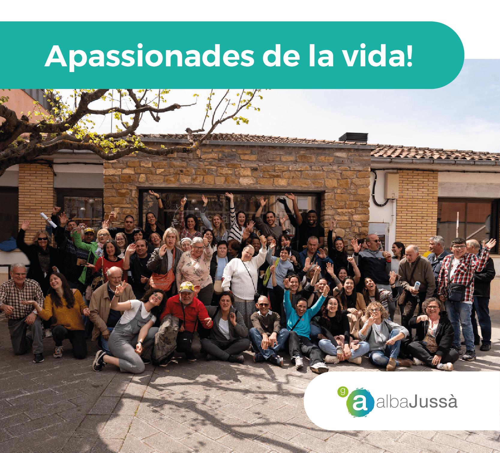 Banner Cooperativa Mobil