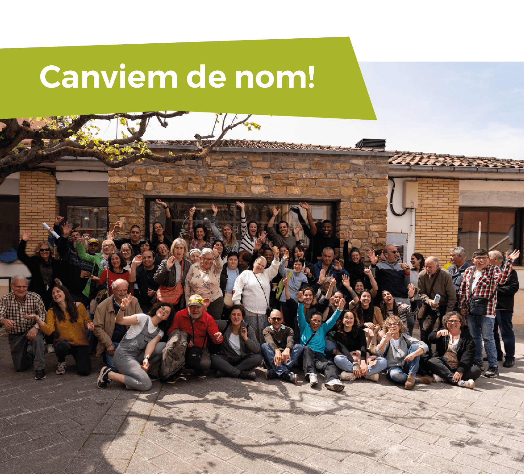 Banner Cooperativa Mobil