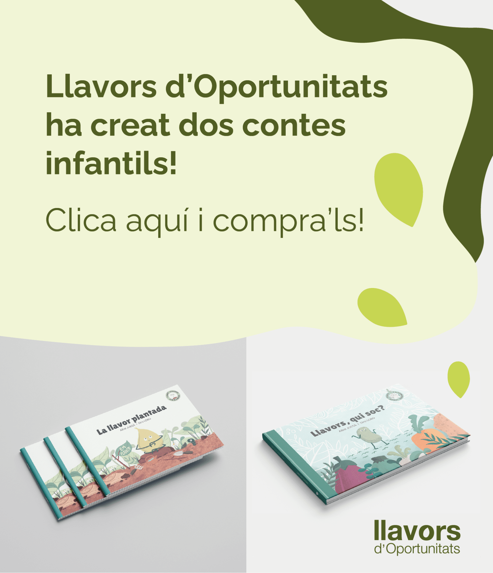 Banner llibres infantils_mòbil