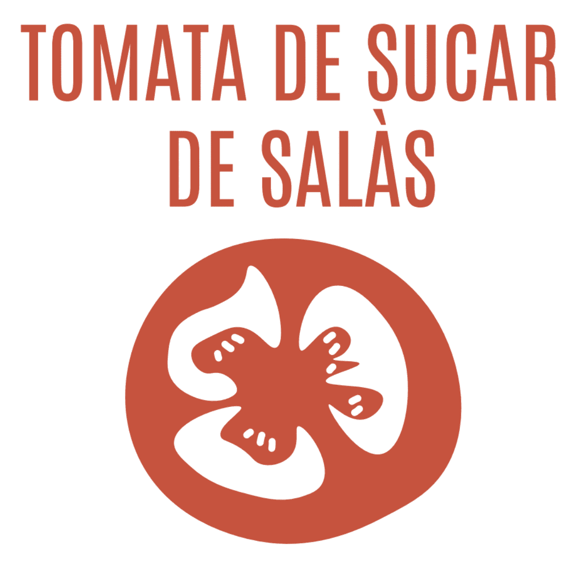 Tomata de sucar de Salàs1
