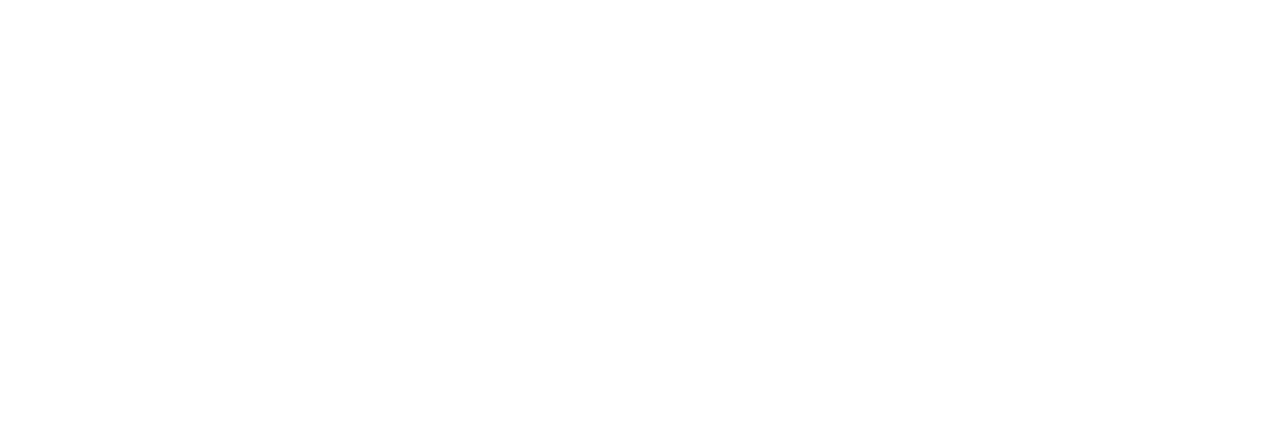 Logo La Teia blanc