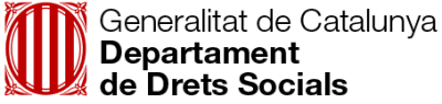 logo_dretssocials