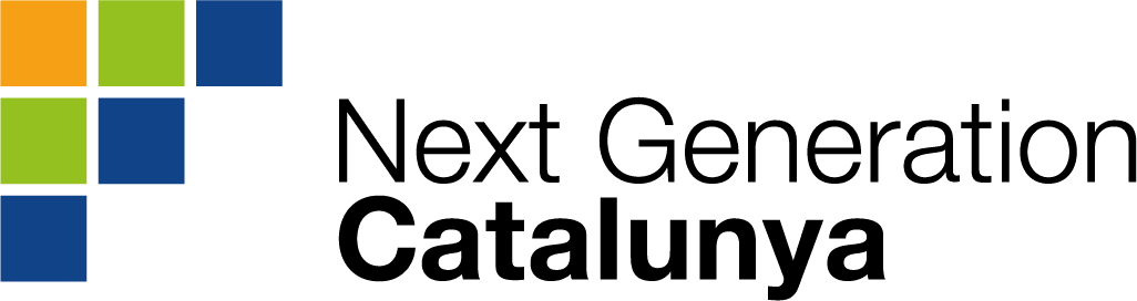 logo_nextgeneration
