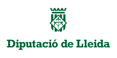 Diputació de Lleida