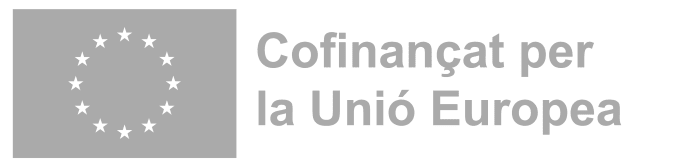 Financiado por la Unión Europea