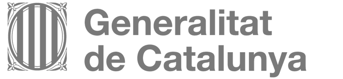 Generalitat de Calunya