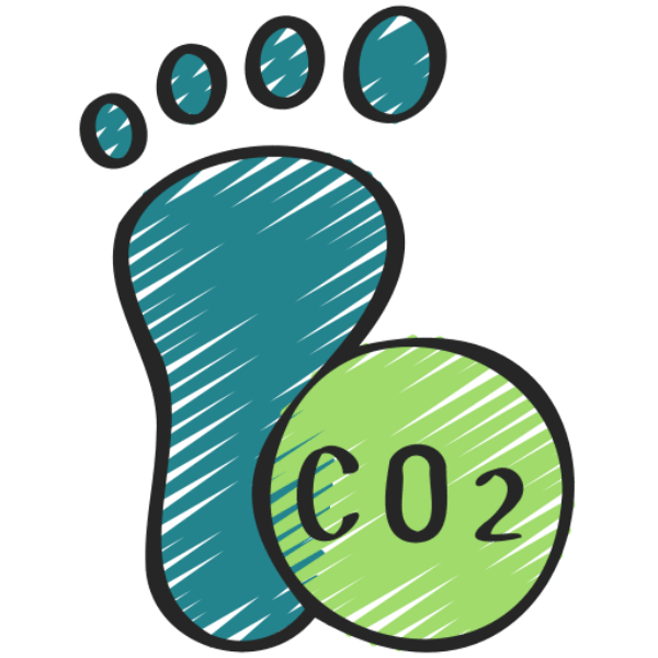 ¿Sabes si tu empresa está obligada a Calcular su Huella de Carbono?