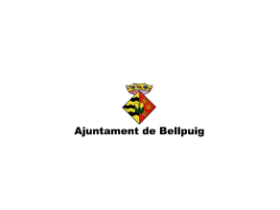 Ajuntament de Bellpuig