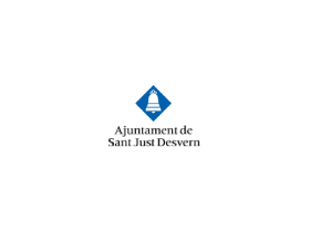 Ajuntament de Sant Just Desvern