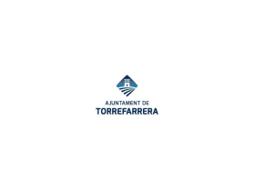 Ajuntament de Torrefarrera