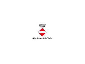 Ajuntament de Valls
