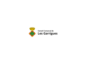 Consell Comarcal de Les Garrigues