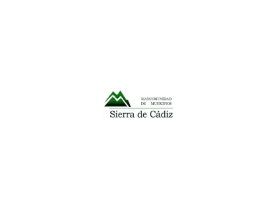Mancomunidad de Municipios de la Sierra de Càdiz