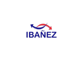 Ibañez