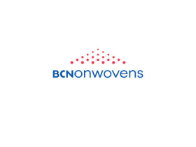 BCN On Wovens