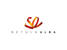 Betula Alba