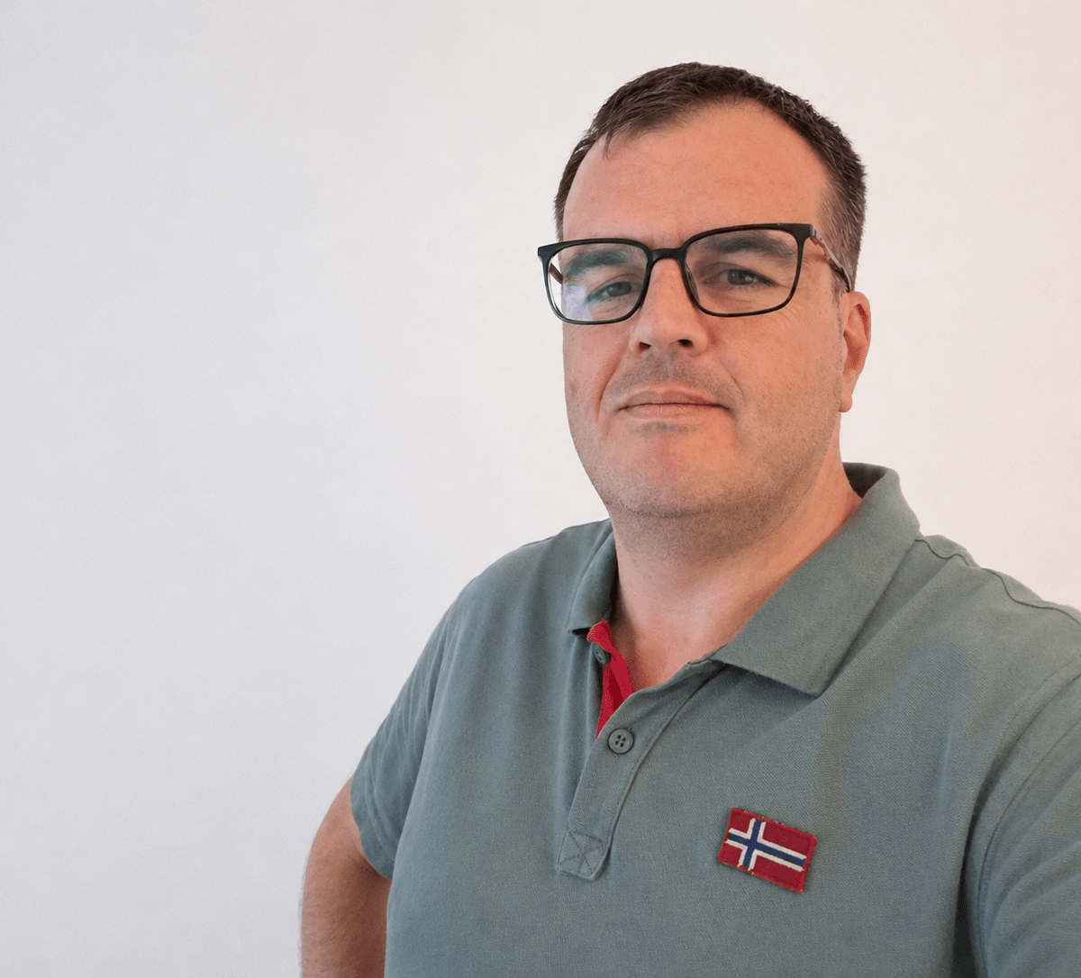 J.Oriol Salvador - Equip Arum