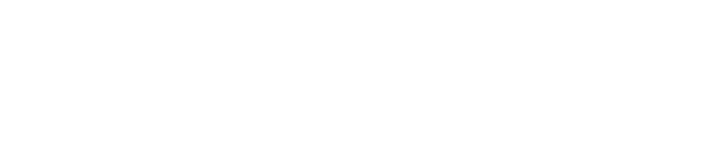 Logo Ascensors Mitopu