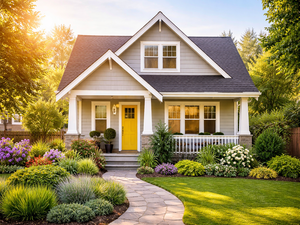 Què passa si casa meva no té assegurança de la llar?