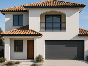 Occident, entre les millors assegurances de llar