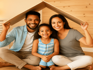 Infrassegurança a la llar què és, com t’afecta i com evitar-la